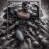 IMG_0138.jpeg