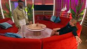 VS--Channel7LiveTV-StreamWatchFreeTVOnlineat7plusLive7plus-34’16”.jpg