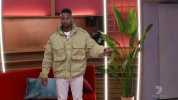 dionjacket copy.jpg