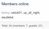 1701164962386.png