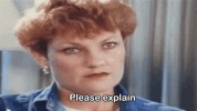 1701829618960.gif