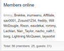 1701854017420.png