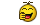 1701901688071.gif