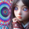 IMG_1156.jpeg