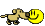 1702849506852.gif