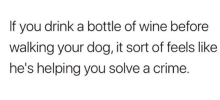 1702968715018.png