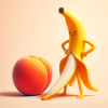 1703137104882.png