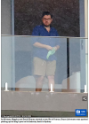 1703209651597.png