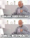 1703568842308.png