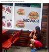1703665606828.png