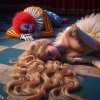 IMG_9742.jpeg
