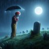 IMG_9792.jpeg