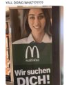 IMG_2404.jpeg
