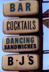 1704940243011.png