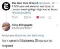 IMG_2469.jpeg