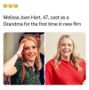 1705296144914.png