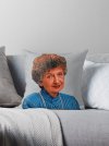 throwpillow,small,750x1000-bg,f8f8f8.jpg