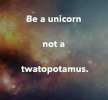 1705644358904.png