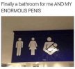 FB_IMG_1705894735691.jpg