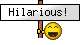 1705993536310.gif