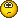 1706050530499.gif
