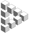 IMG_1910.png IMG_1910.png