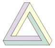 IMG_1907.png IMG_1907.png