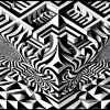 IMG_2035.jpeg