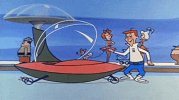 IMG_2148.jpeg