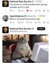 bafkreibdpdn6ggzzpnwyi3ncoxaqcz63fik7x5duhtjx7jwf7wgzr4d7ui.jpg