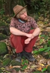 Harpo1.png