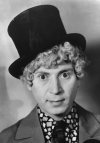 Harpo.jpg