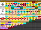 TVREDEP12.png