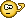 1709074381641.gif