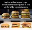 FB_IMG_1703775223632.jpg