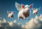 Flying pigs.jpg