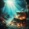 IMG_2858.jpeg