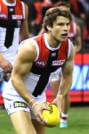 Nathan_Freeman_2018.1.jpg Nathan_Freeman_2018.1.jpg