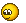 1710806001570.gif