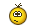 1710830944755.gif 1710830944755.gif