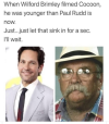 1710846435510.png