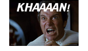 IMG_3223.png IMG_3223.png