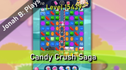 1711441468994.png