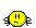 1711663734640.gif
