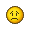 1711664229243.gif