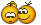 1711940693093.gif