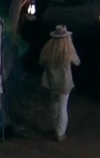 Cousin Itt.png