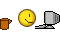 1712884440880.gif