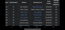 IMG_1423.png