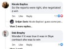 Screenshot_20240421_211904_Facebook.jpg